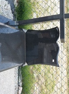 Nagrobek pojedyńczy