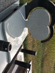 Nagrobek pojedyńczy